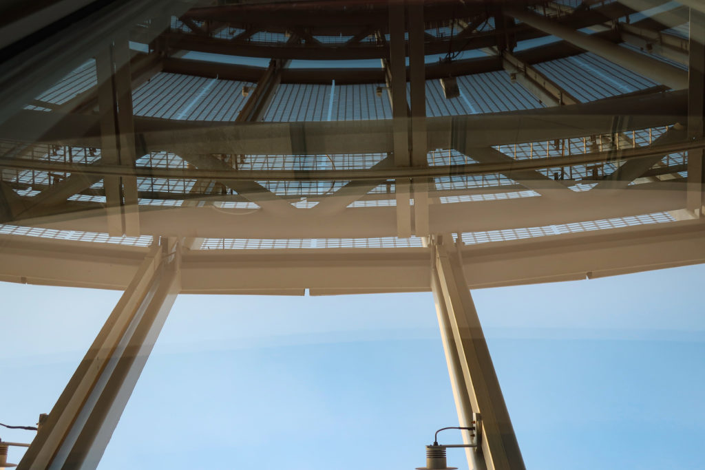 Aspire Dome – Roger Taillibert – Qatar_046