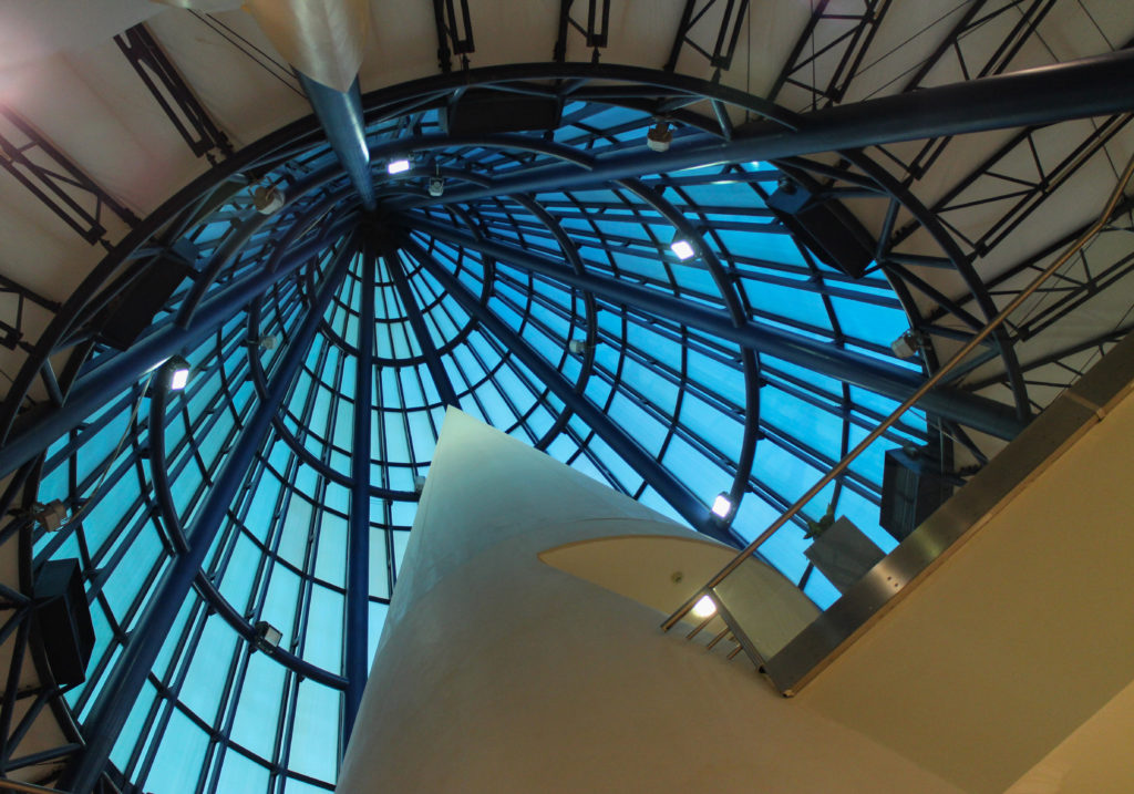 Aspire Dome – Roger Taillibert – Qatar_047