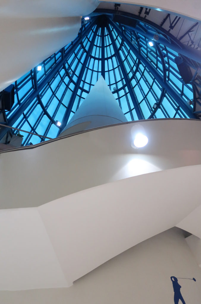 Aspire Dome – Roger Taillibert – Qatar_048