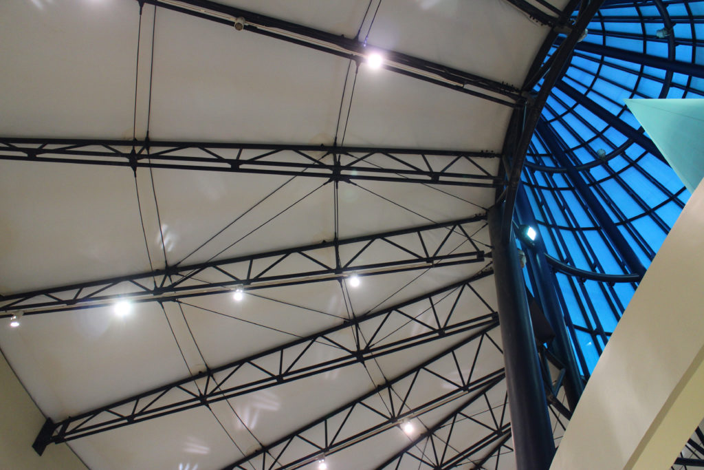 Aspire Dome – Roger Taillibert – Qatar_049