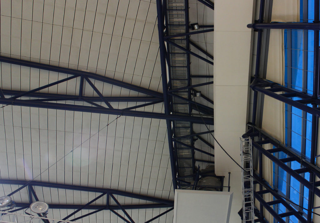 Aspire Dome – Roger Taillibert – Qatar_050