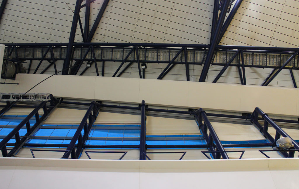 Aspire Dome – Roger Taillibert – Qatar_051