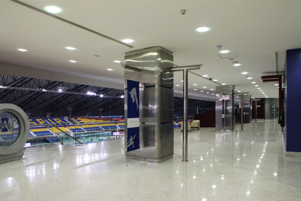Aspire Dome – Roger Taillibert – Qatar_052