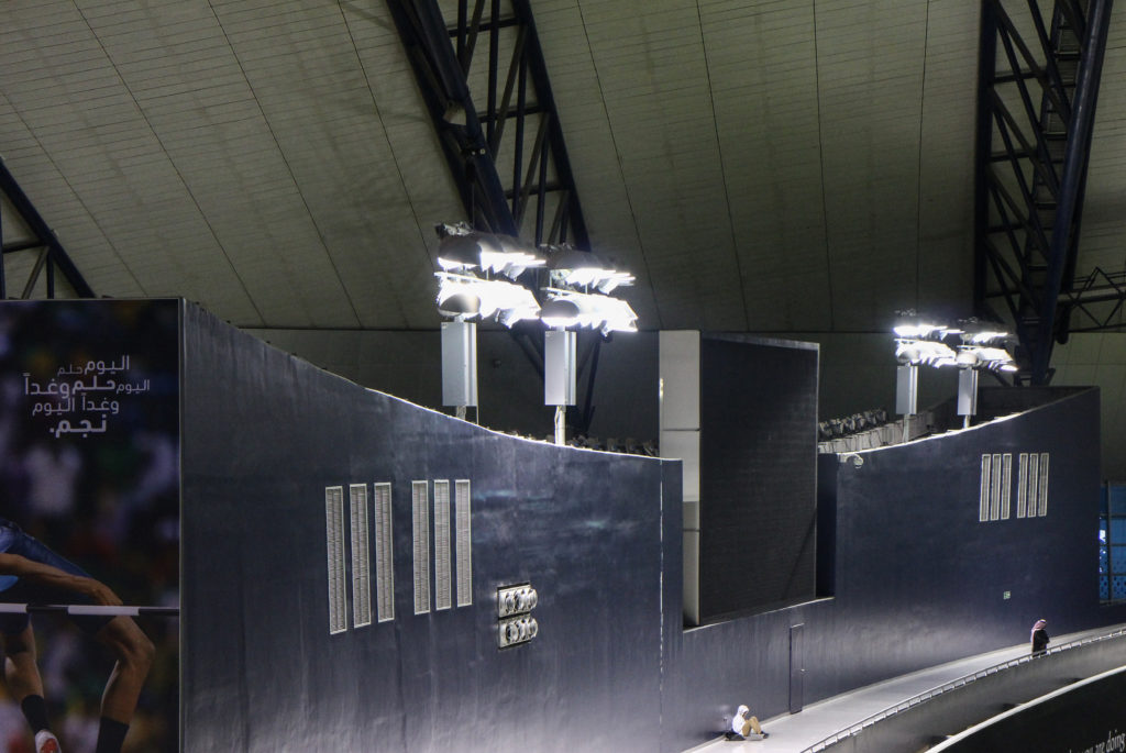 Aspire Dome – Roger Taillibert – Qatar_054