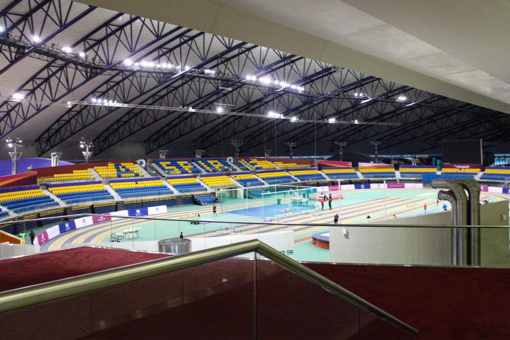 Aspire Dome – Roger Taillibert – Qatar_055