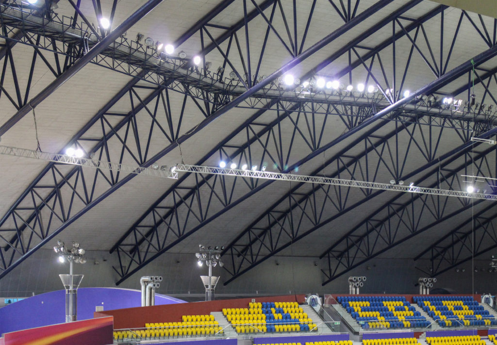 Aspire Dome – Roger Taillibert – Qatar_056