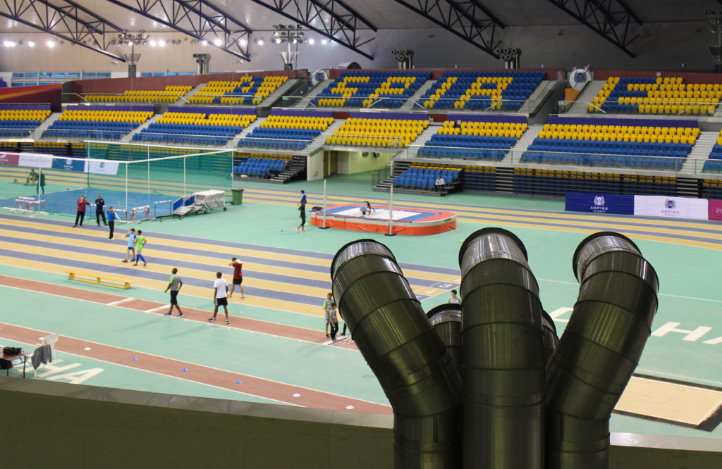 Aspire Dome – Roger Taillibert – Qatar_058