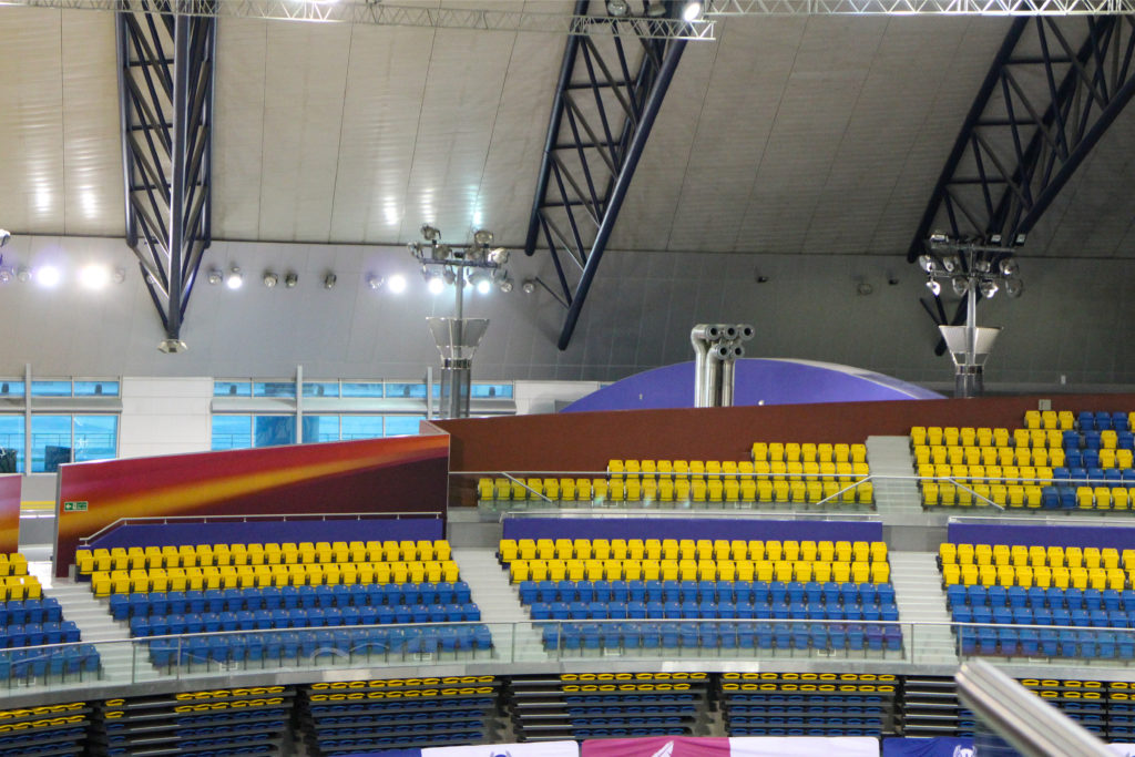 Aspire Dome – Roger Taillibert – Qatar_060