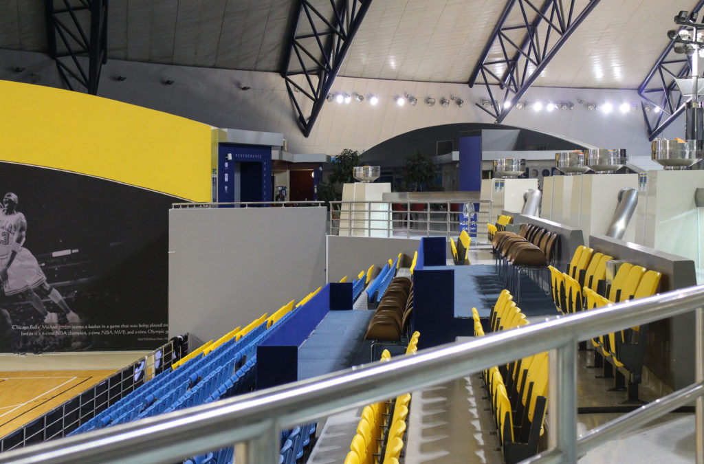 Aspire Dome – Roger Taillibert – Qatar_061