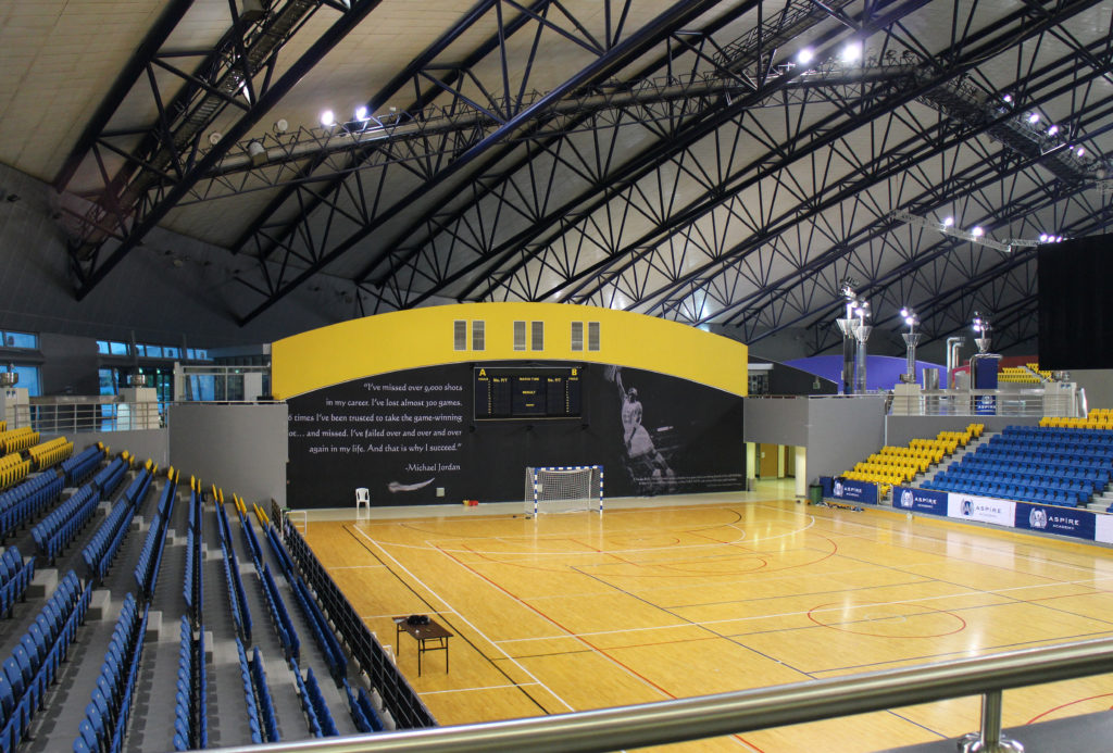 Aspire Dome – Roger Taillibert – Qatar_062
