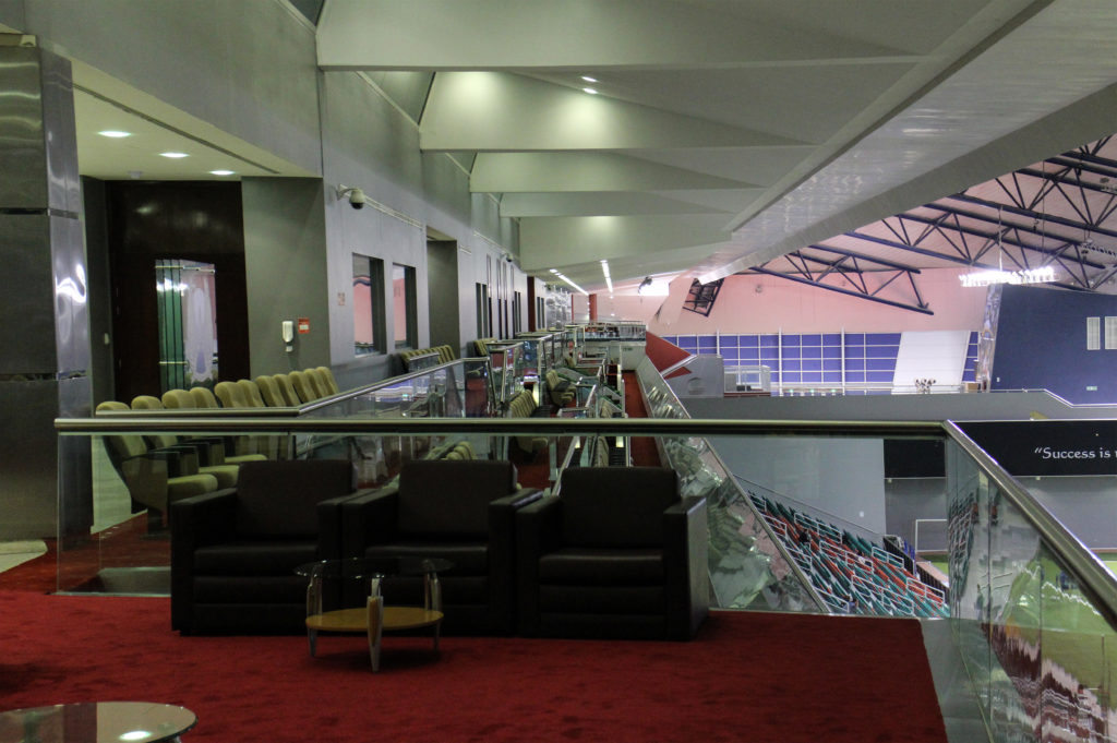 Aspire Dome – Roger Taillibert – Qatar_063