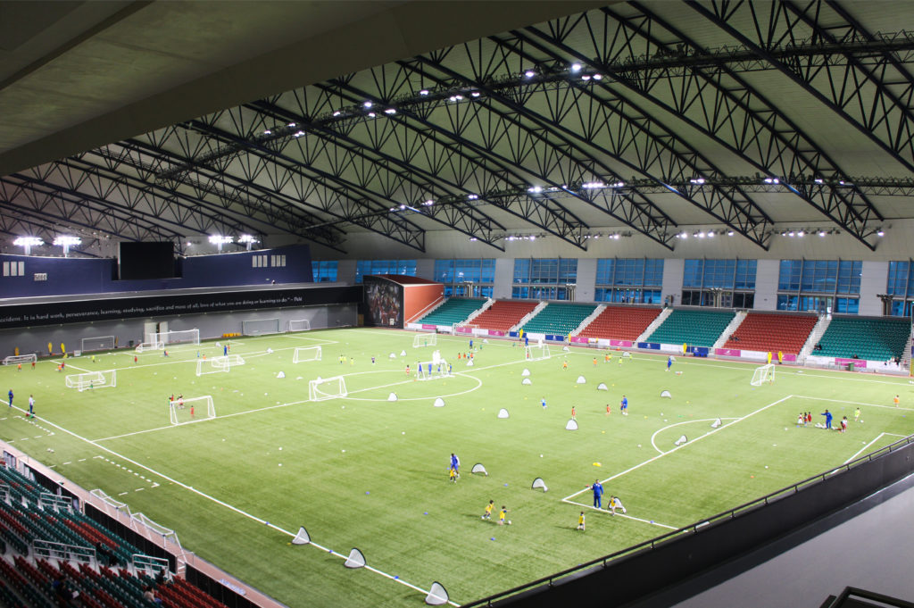 Aspire Dome – Roger Taillibert – Qatar_065