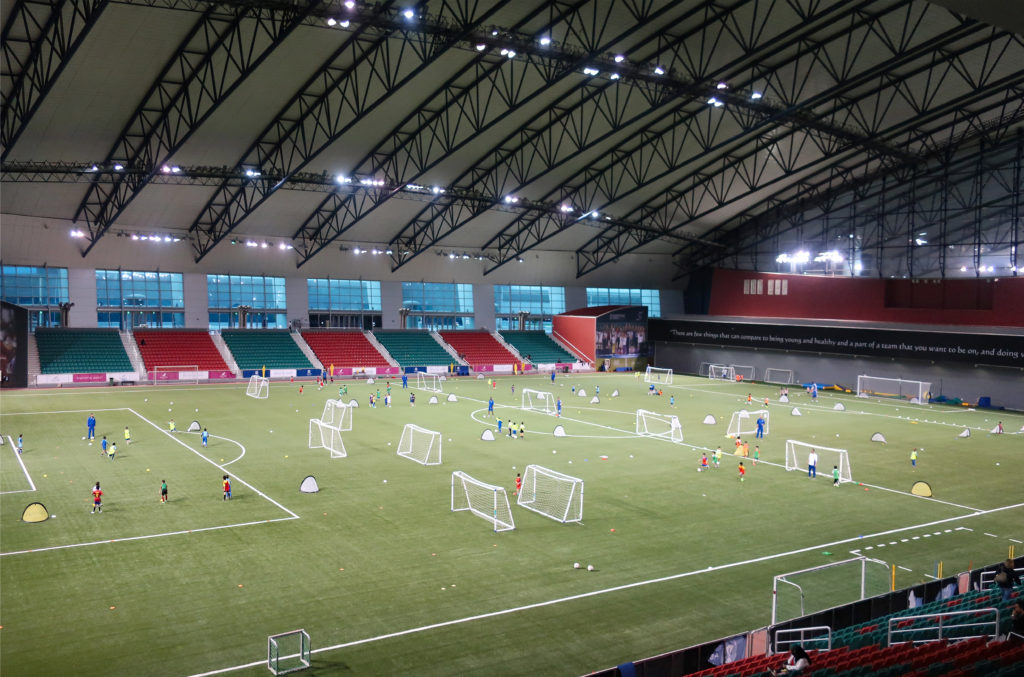 Aspire Dome – Roger Taillibert – Qatar_066