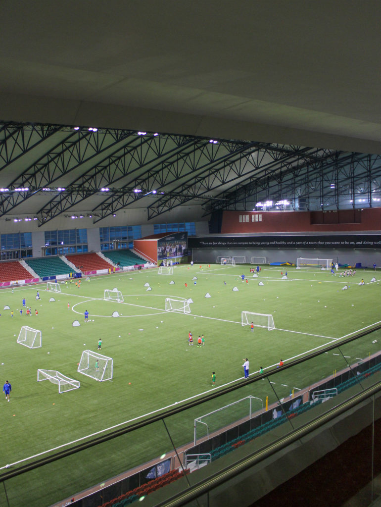 Aspire Dome – Roger Taillibert – Qatar_067