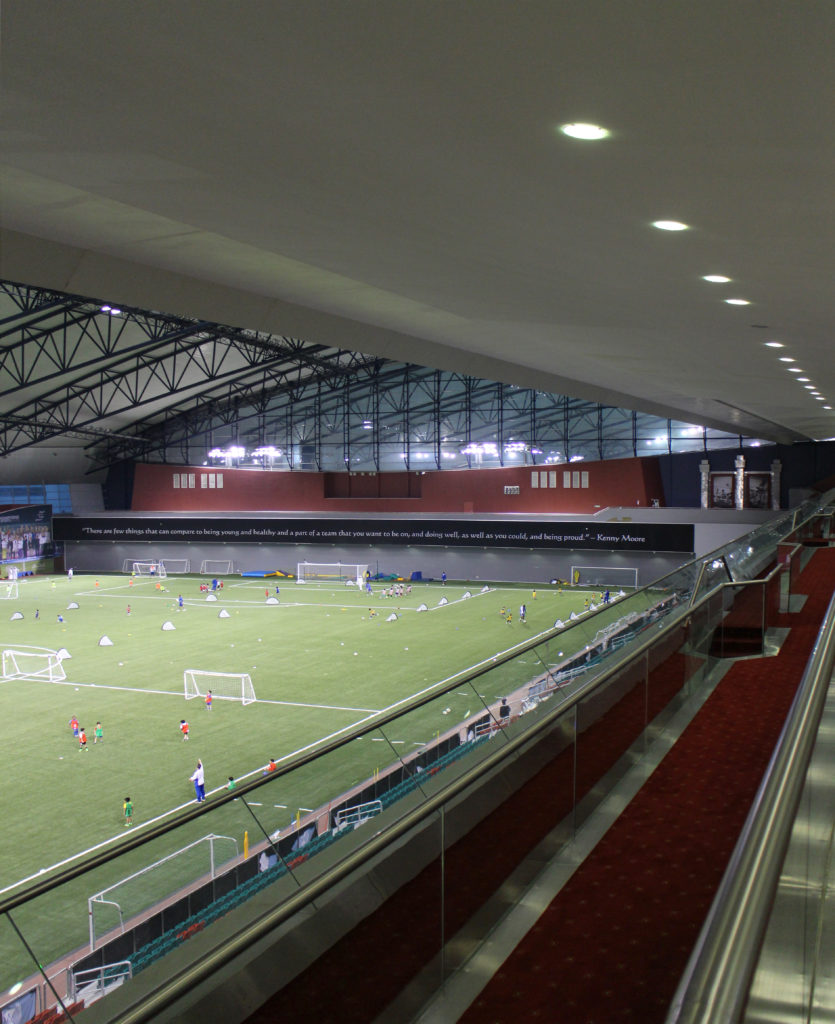 Aspire Dome – Roger Taillibert – Qatar_068