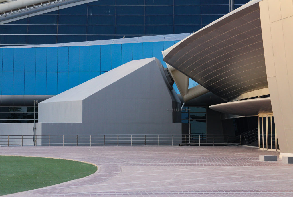 Aspire Dome – Roger Taillibert – Qatar_071