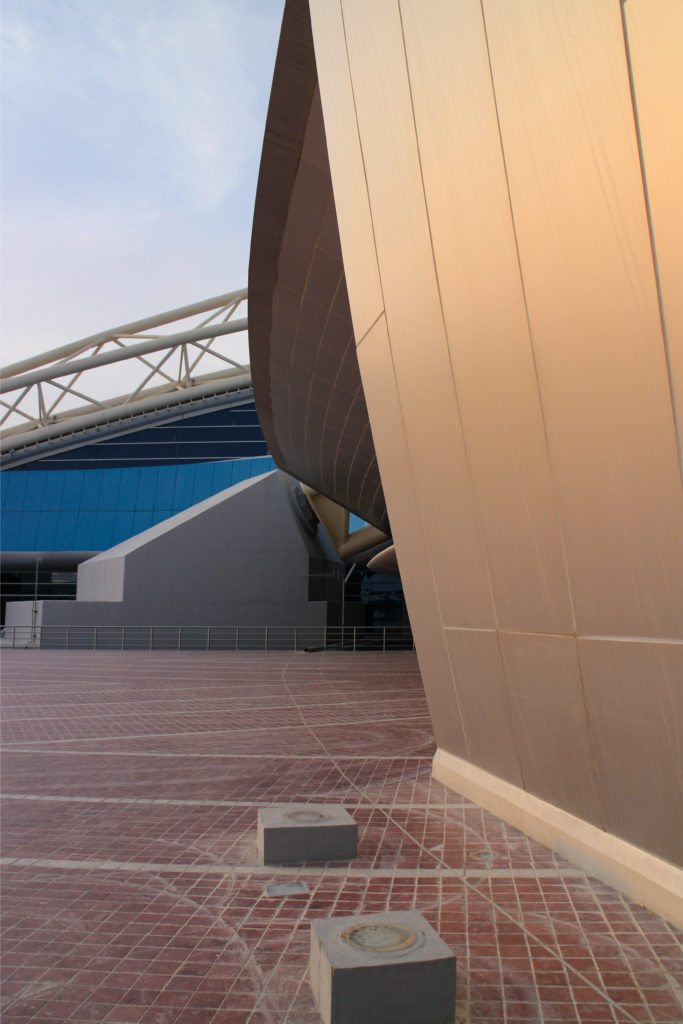 Aspire Dome – Roger Taillibert – Qatar_072