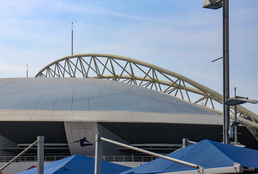 Aspire Dome – Roger Taillibert – Qatar_073
