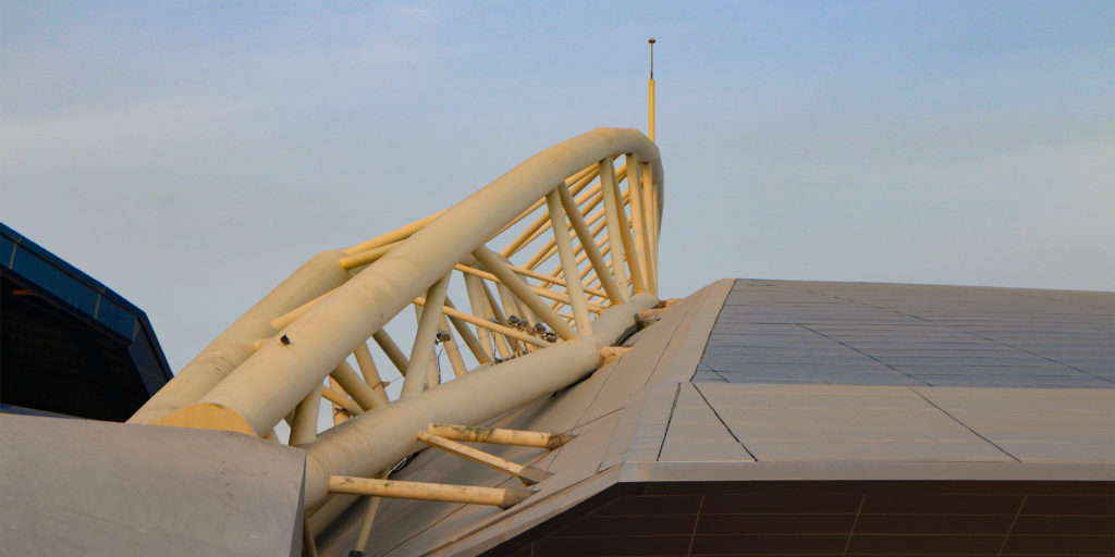 Aspire Dome – Roger Taillibert – Qatar_074