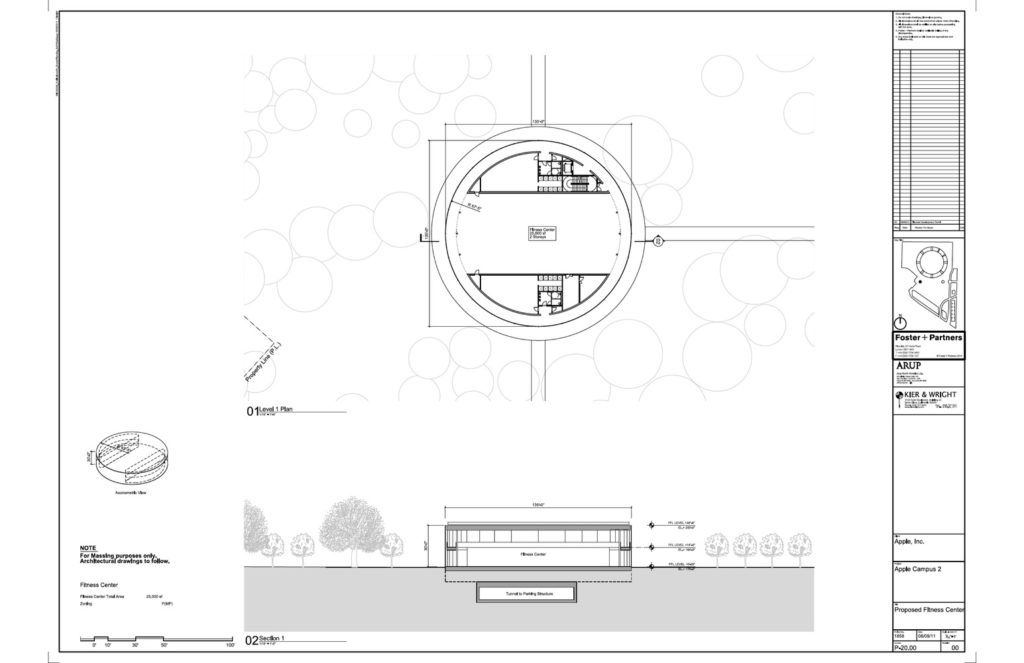 Fitness floorplan_cross_section-17