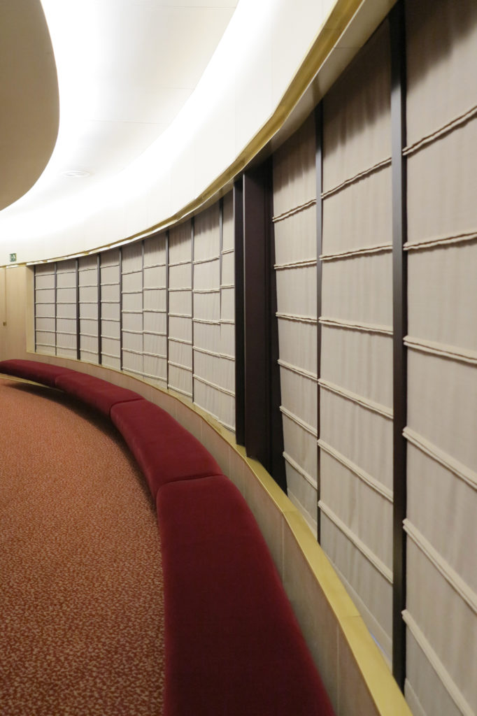 Teatro Liceo – Miquel Garriga i Roca – Barcelona_030