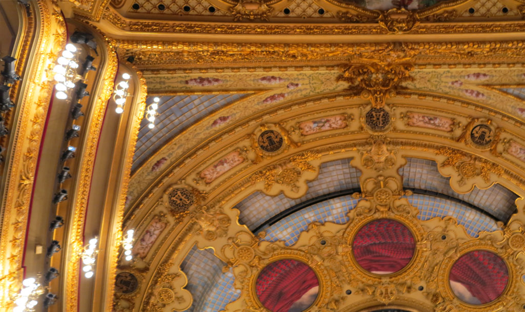 Teatro Liceo – Miquel Garriga i Roca – Barcelona_032