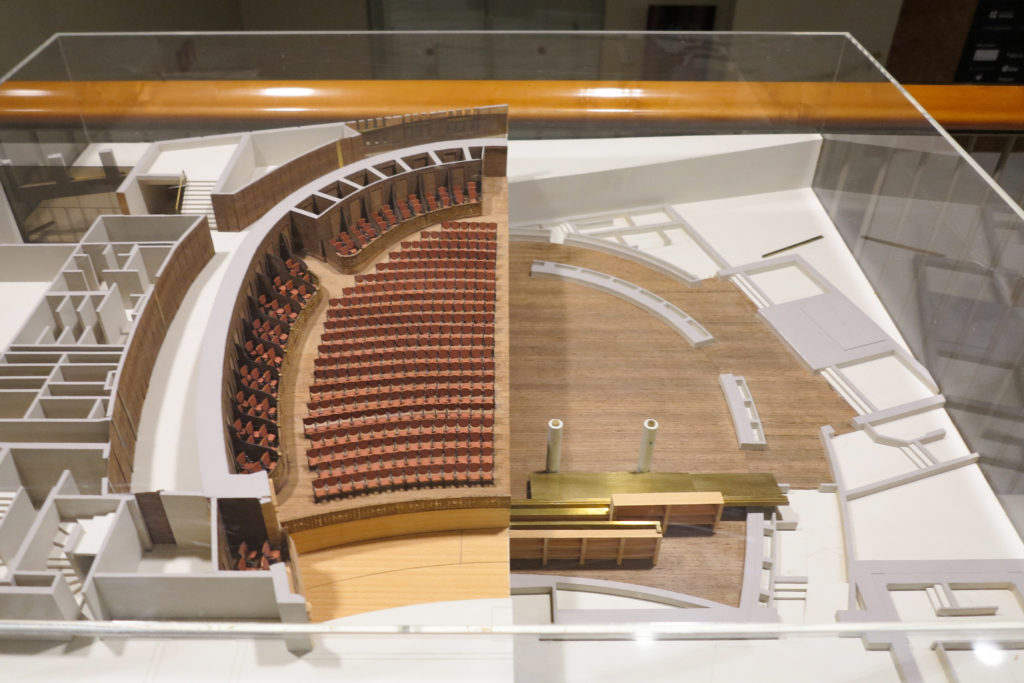 Teatro Liceo – Miquel Garriga i Roca – Barcelona_057