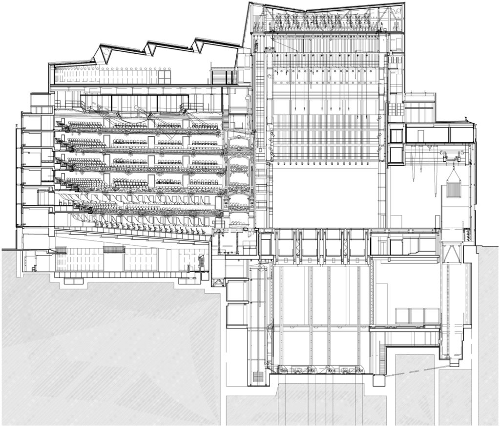 Liceu-CATALA Layout1 (1)