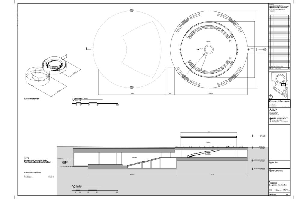 Theater floorplan_cross_section-16