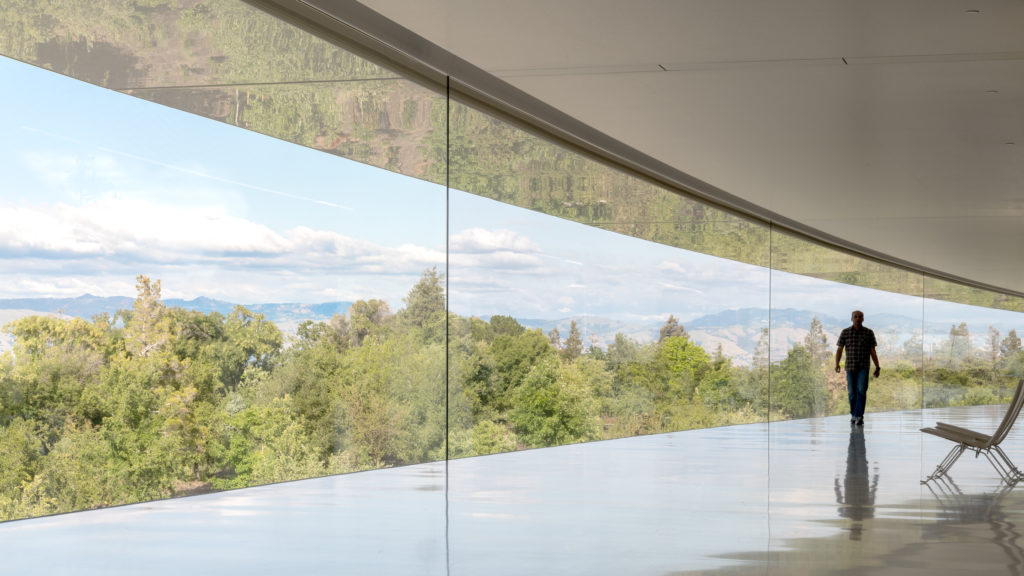 apple park 4