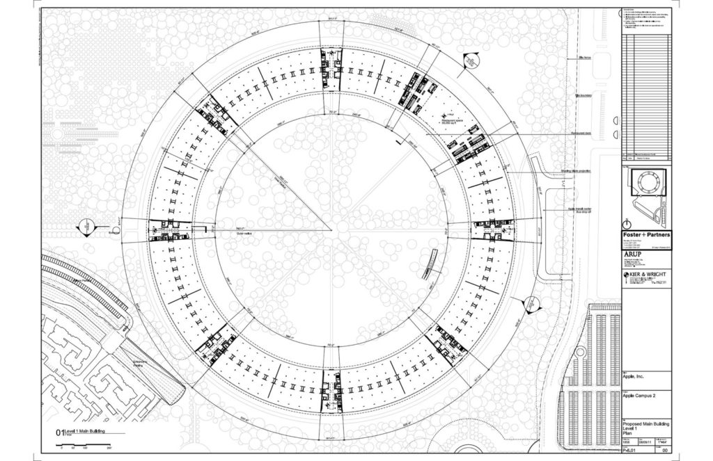 floorplan_cross_section-2
