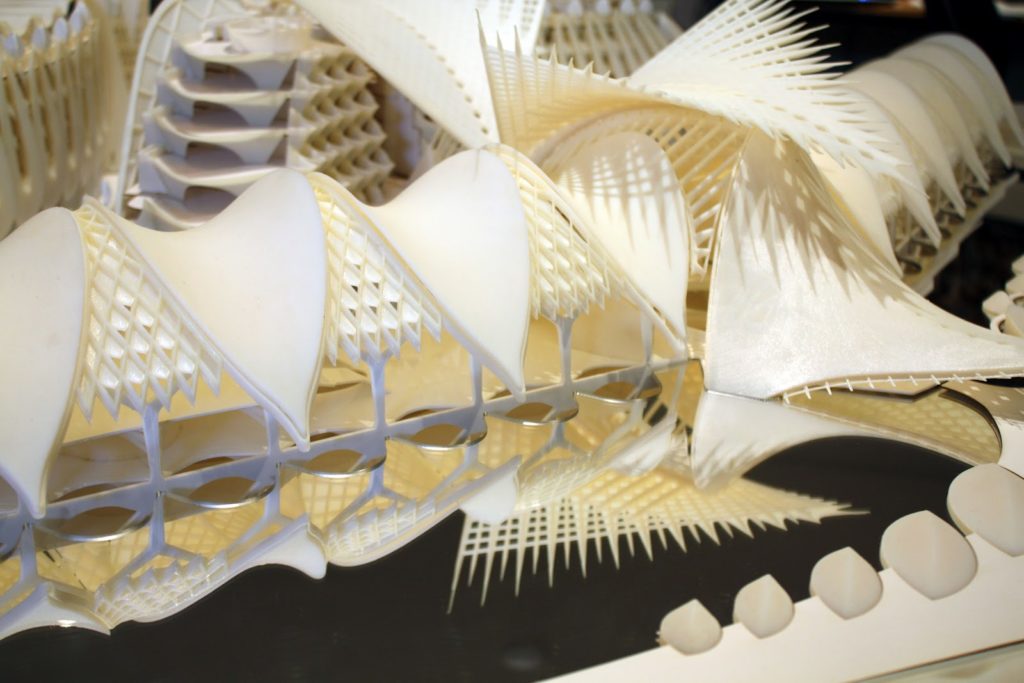 Marisfrolg mod concep 1