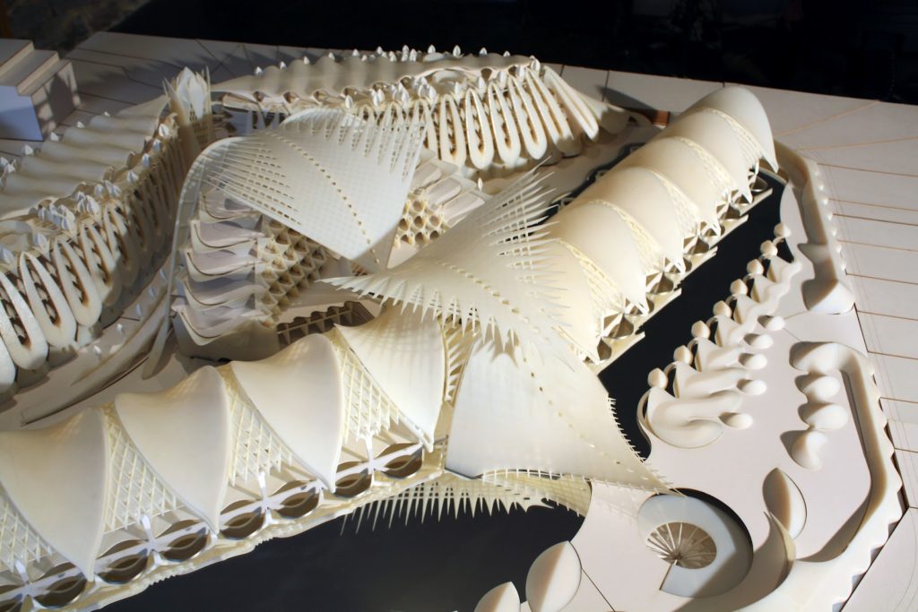 Marisfrolg mod concep 2