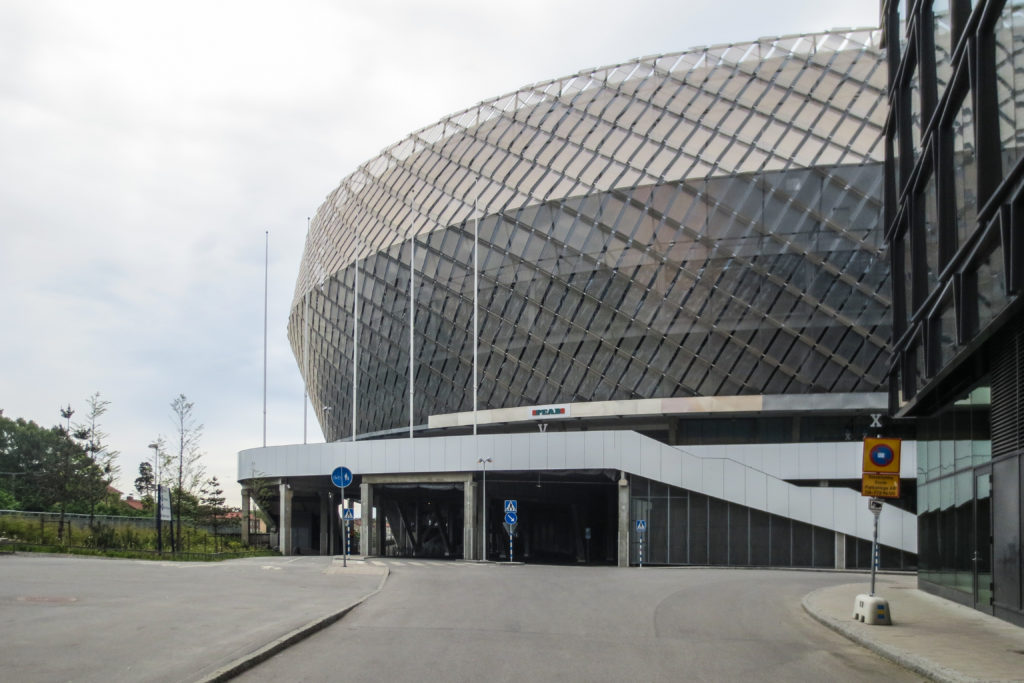 Tele2 Arena – Stockholm_002