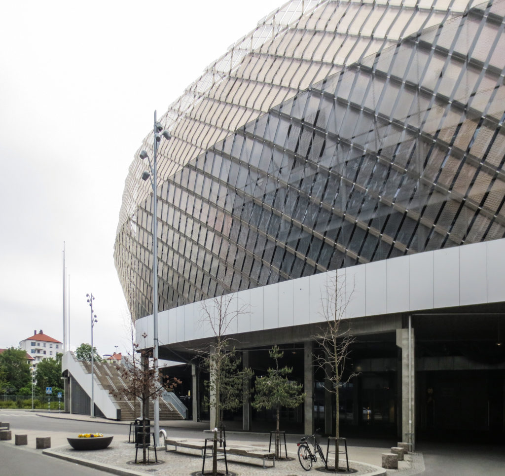 Tele2 Arena – Stockholm_004