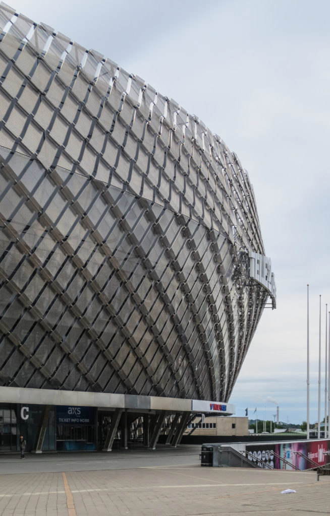 Tele2 Arena – Stockholm_005
