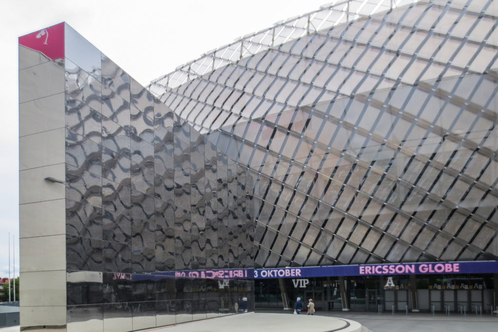 Tele2 Arena – Stockholm_006