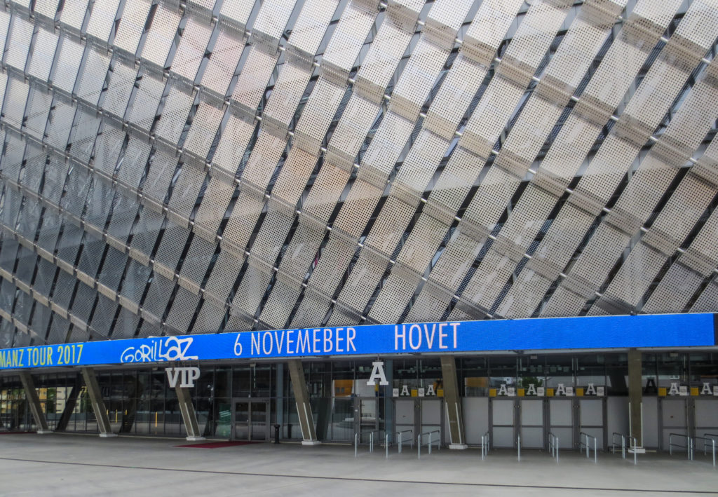 Tele2 Arena – Stockholm_007