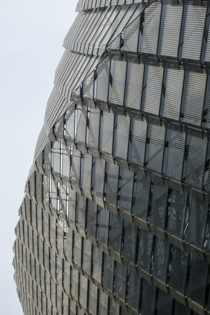 Tele2 Arena – Stockholm_008