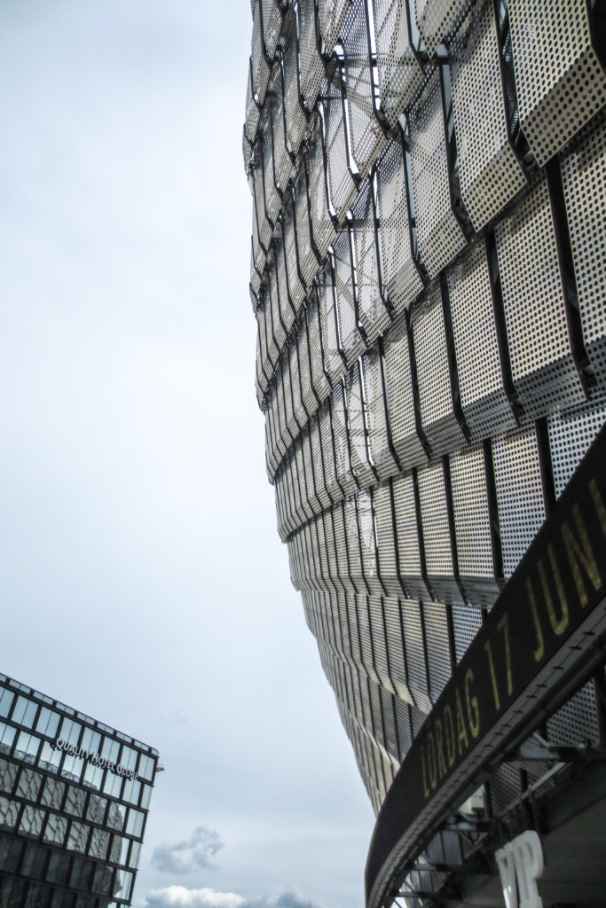 Tele2 Arena – Stockholm_009