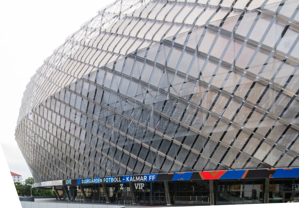 Tele2 Arena – Stockholm_010