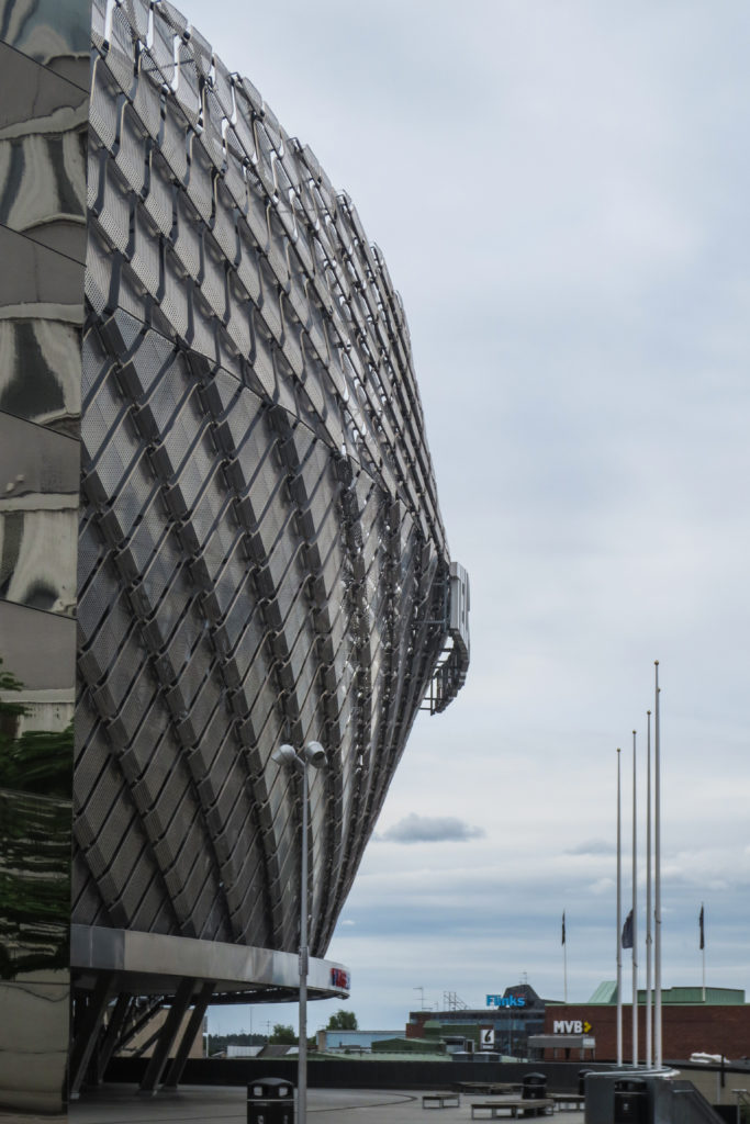 Tele2 Arena – Stockholm_011