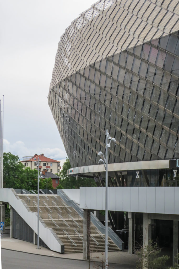 Tele2 Arena – Stockholm_012