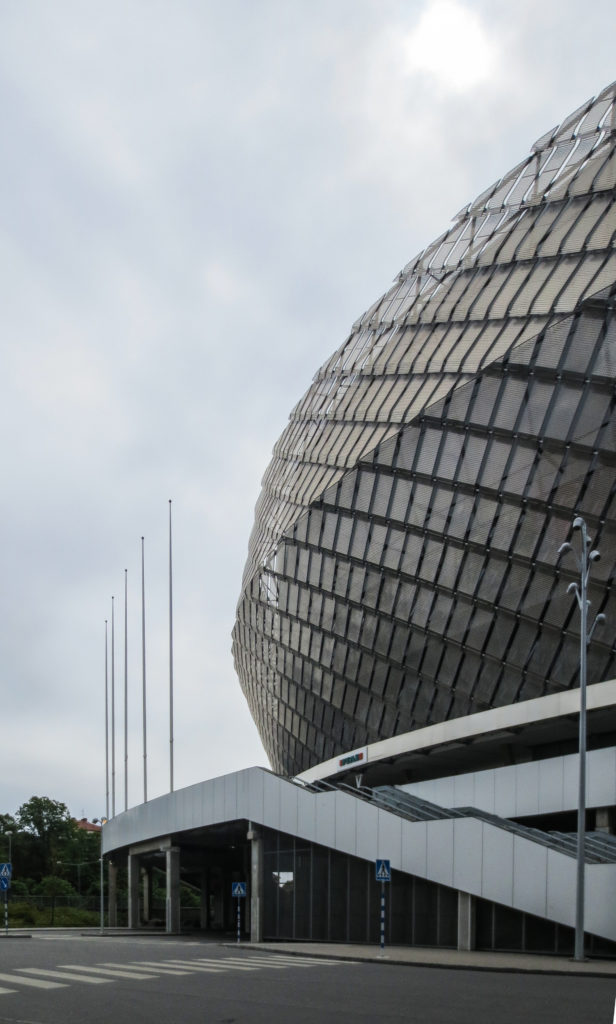 Tele2 Arena – Stockholm_013
