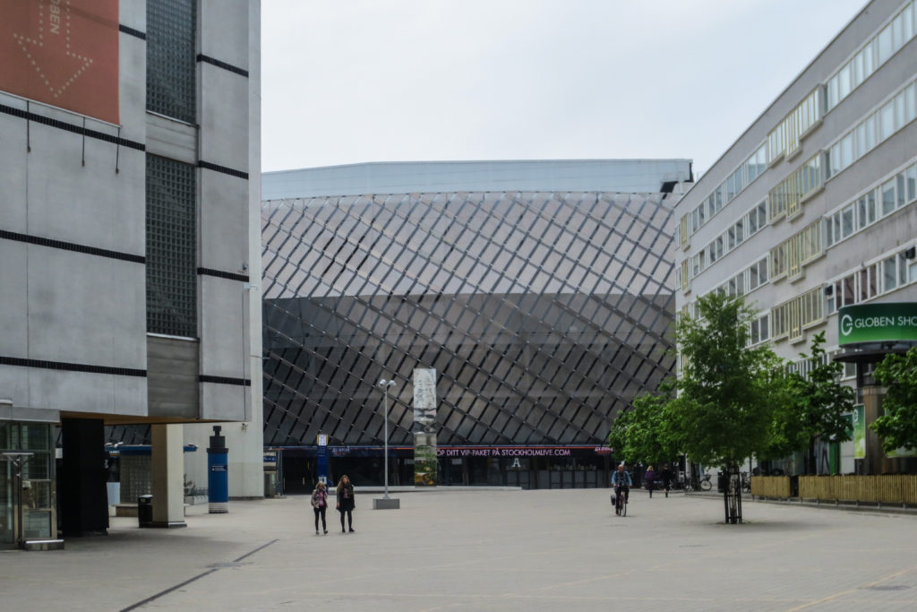 Tele2 Arena – Stockholm_014