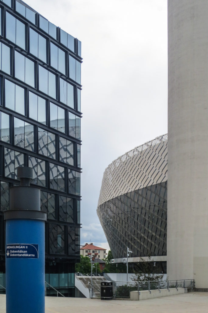 Tele2 Arena – Stockholm_015