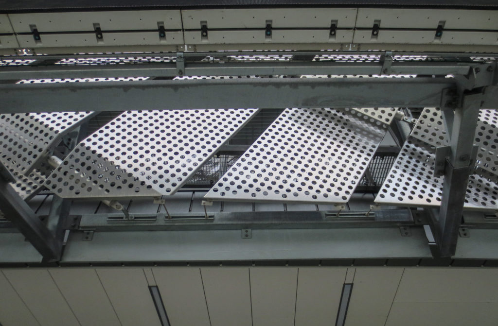 Tele2 Arena – Stockholm_017