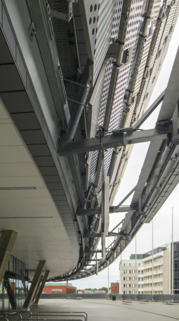 Tele2 Arena – Stockholm_018