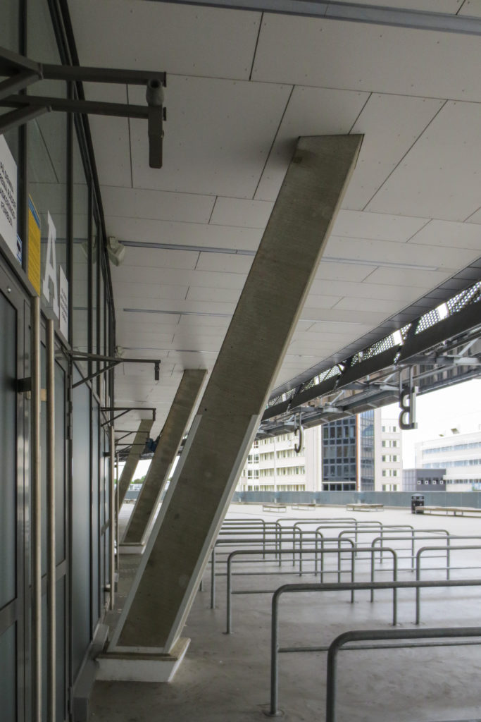 Tele2 Arena – Stockholm_019