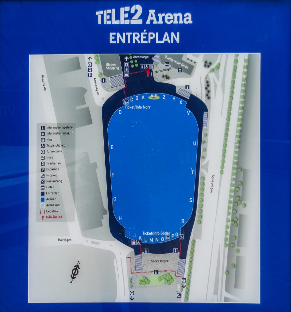 Tele2 Arena – Stockholm_021